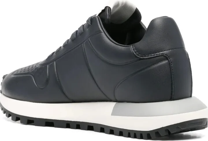 Runner sneakers - Image 3