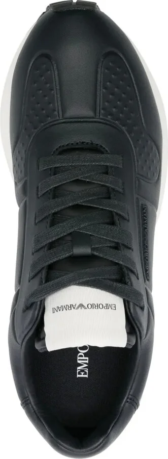 Runner sneakers - Image 4