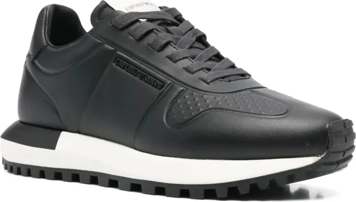 Runner sneakers - Image 2