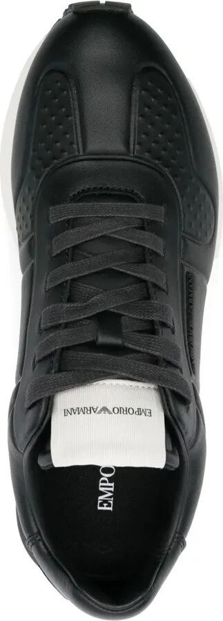 Runner sneakers - Image 4