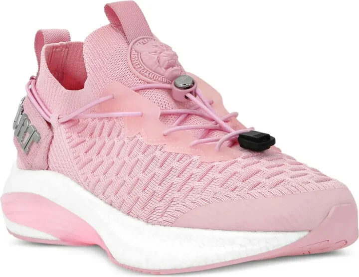 Runner sneakers - Image 2