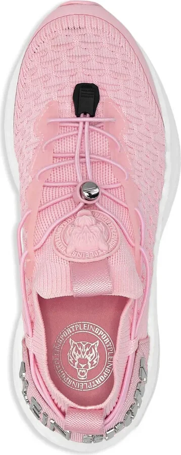 Runner sneakers - Image 3