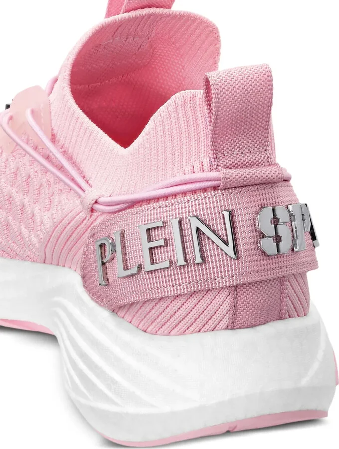Runner sneakers - Image 4