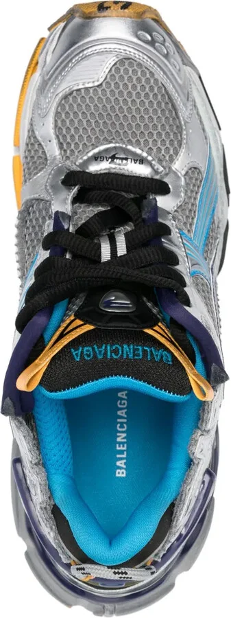Runner sneakers - Image 4