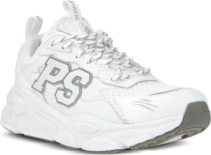 Runner sneakers - Image 2