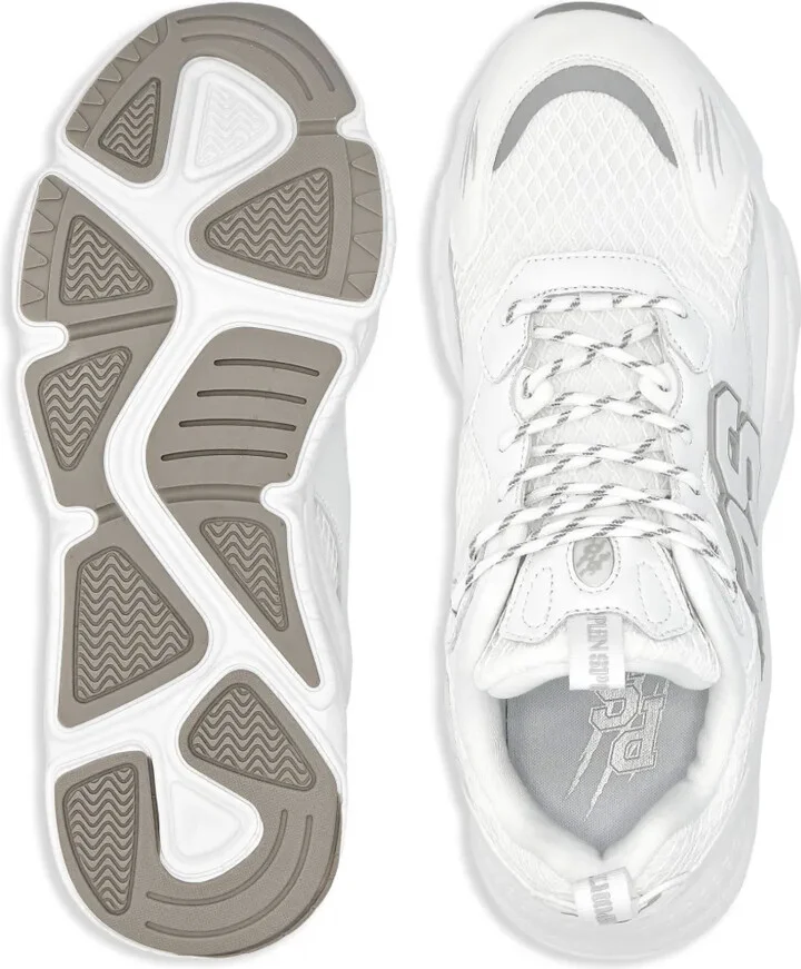 Runner sneakers - Image 3