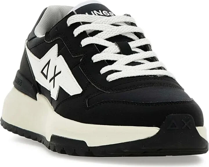 Runner Sneakers - Image 2