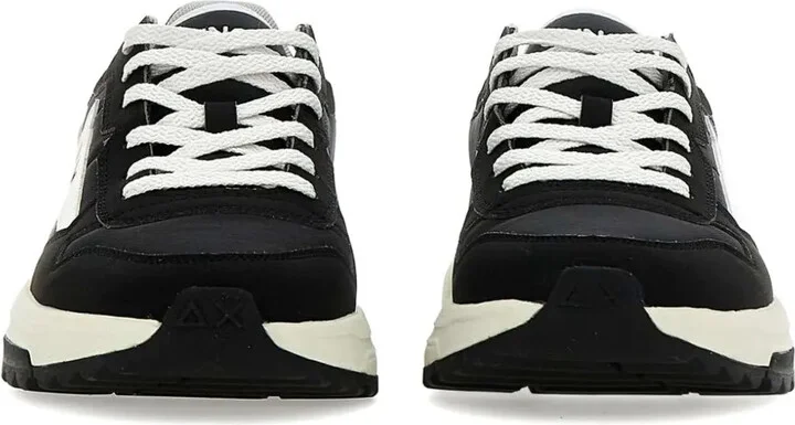 Runner Sneakers - Image 3