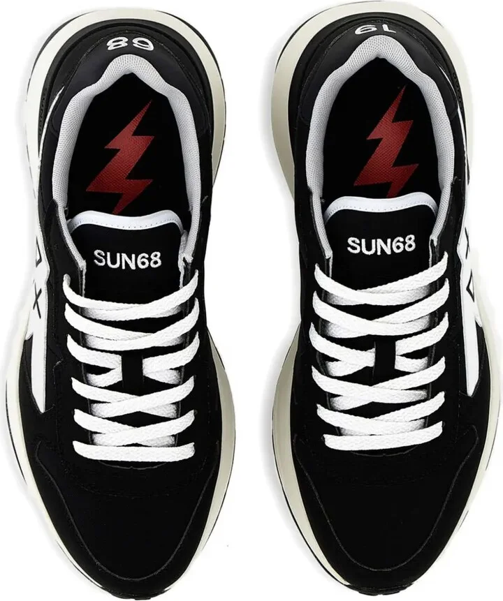 Runner Sneakers - Image 4