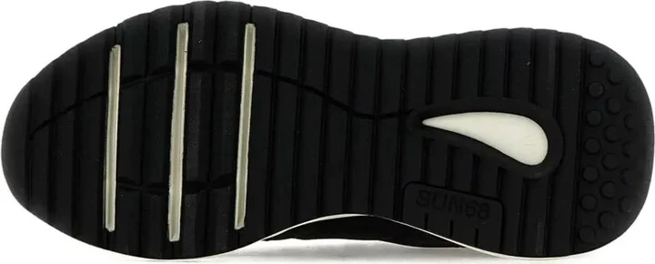 Runner Sneakers - Image 5