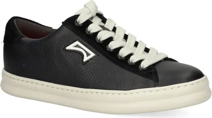 Runner sneakers - Image 2