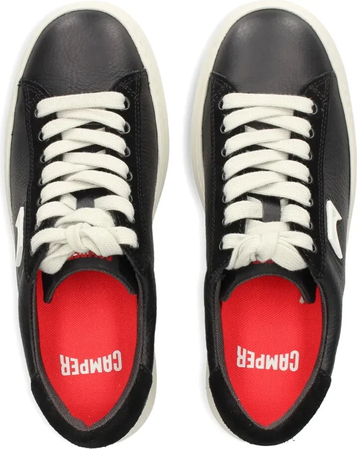 Runner sneakers - Image 3