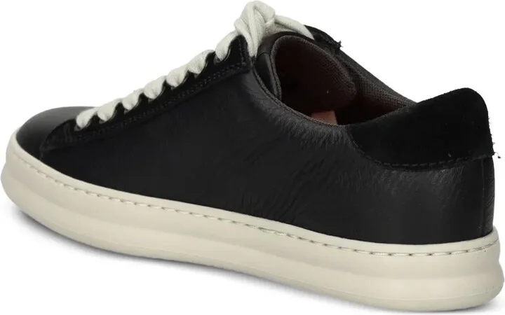 Runner sneakers - Image 4