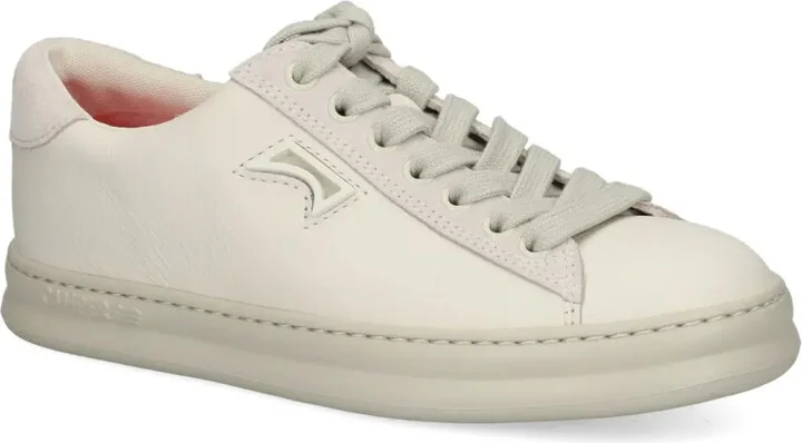 Runner sneakers - Image 2