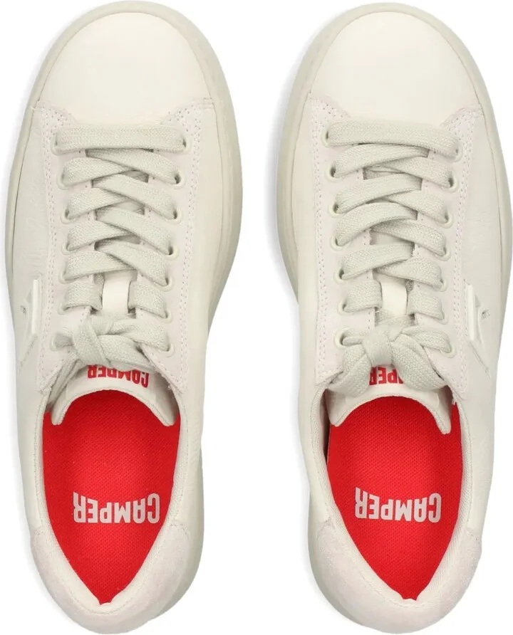 Runner sneakers - Image 3