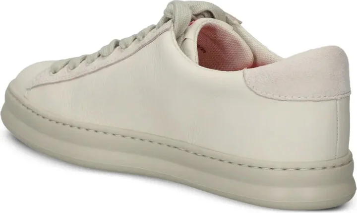 Runner sneakers - Image 4