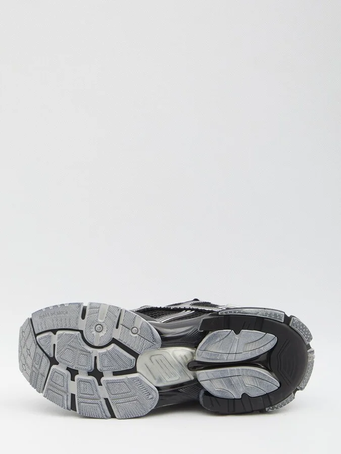 Runner Sneakers - Image 4
