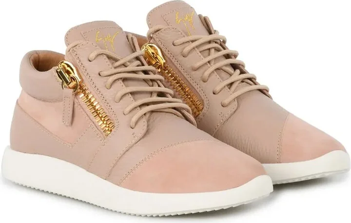 Runner sneakers - Image 2
