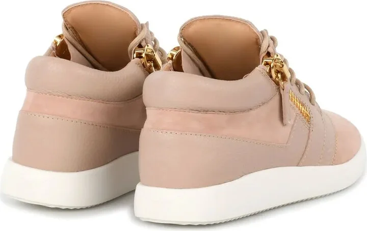 Runner sneakers - Image 3