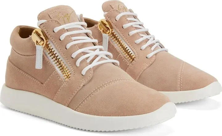 Runner sneakers - Image 2
