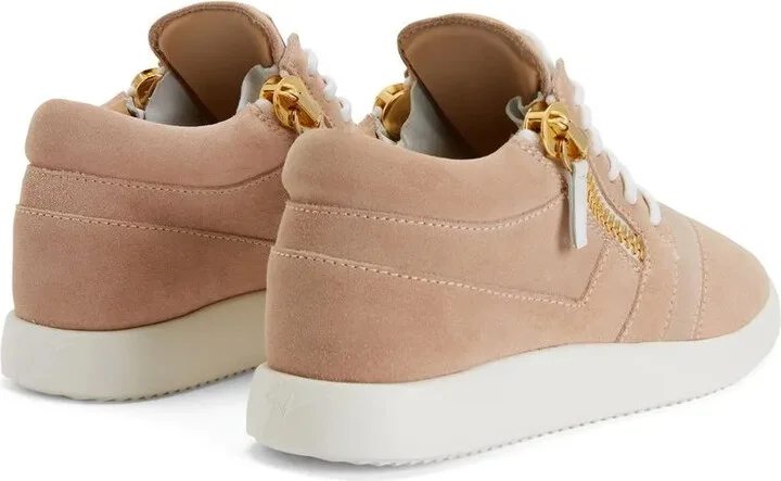 Runner sneakers - Image 3