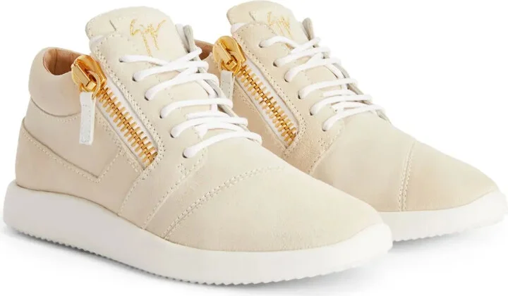 Runner sneakers - Image 2