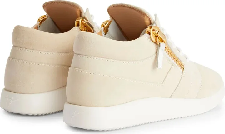 Runner sneakers - Image 3