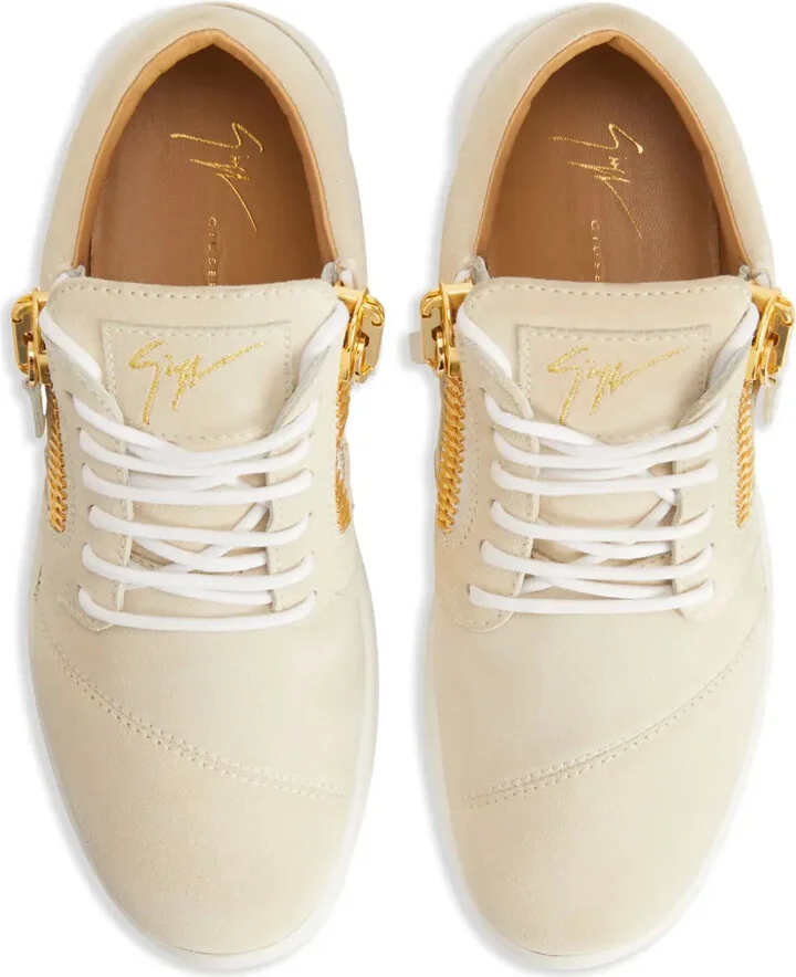 Runner sneakers - Image 4