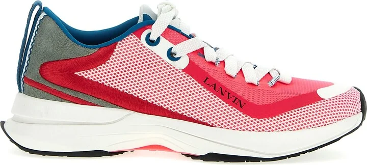 'runner' Sneakers