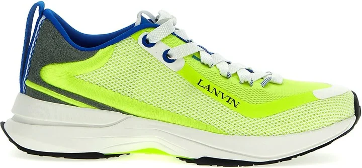 'runner' Sneakers