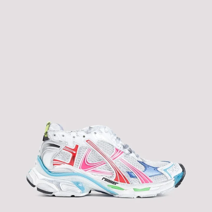 Runner Sneakers