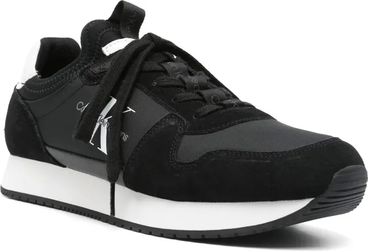 Runner Sock sneakers - Image 2