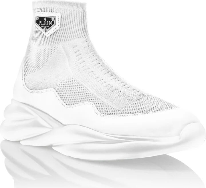 Runner Socks Skywalker