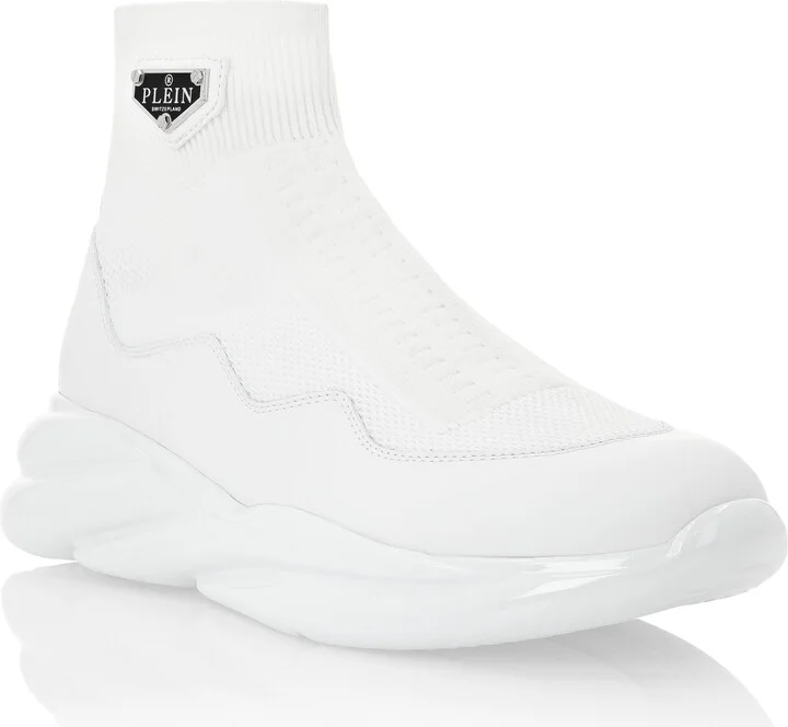 Runner Socks Skywalker
