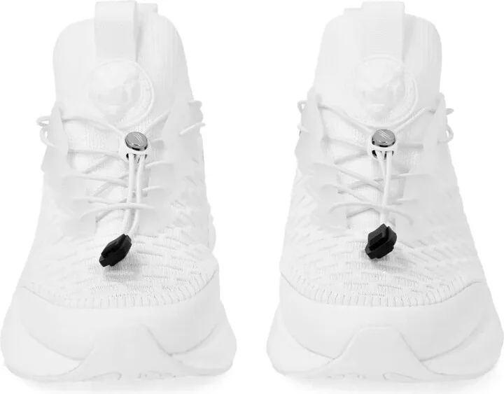 Runner Socks sneakers - Image 3
