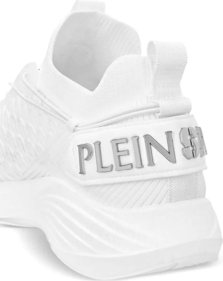 Runner Socks sneakers - Image 4