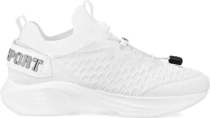 Runner Socks sneakers