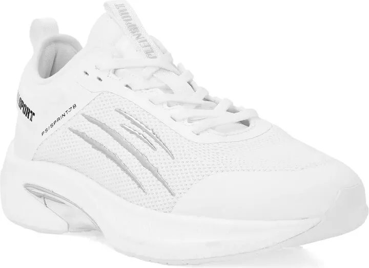 Runner Sprint 780 sneakers - Image 2