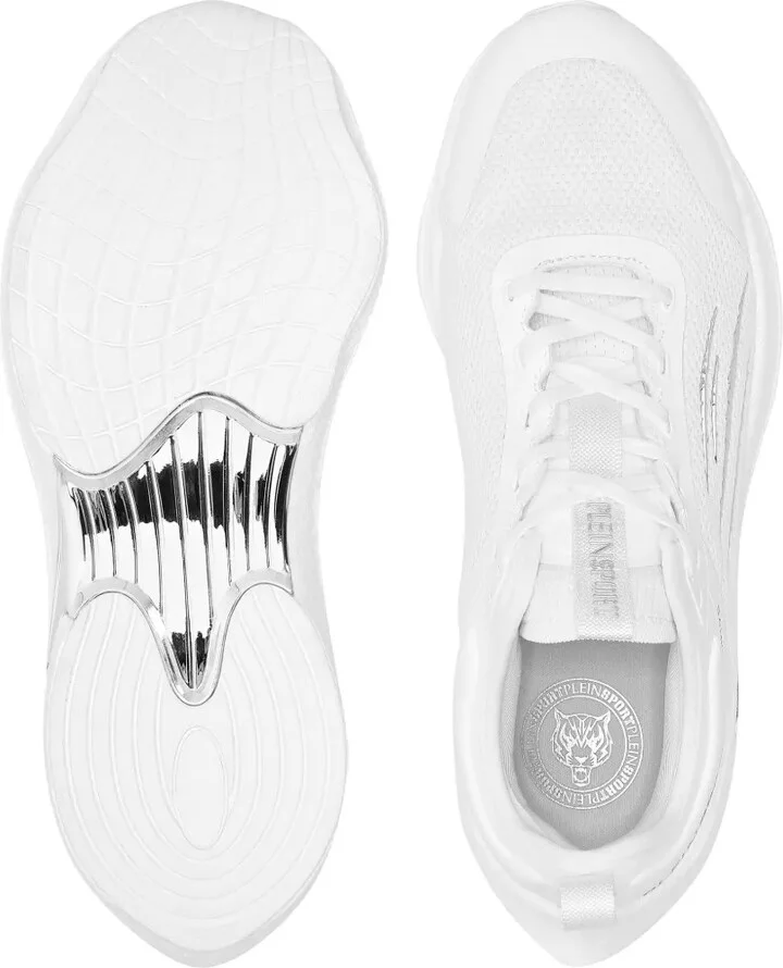 Runner Sprint 780 sneakers - Image 3