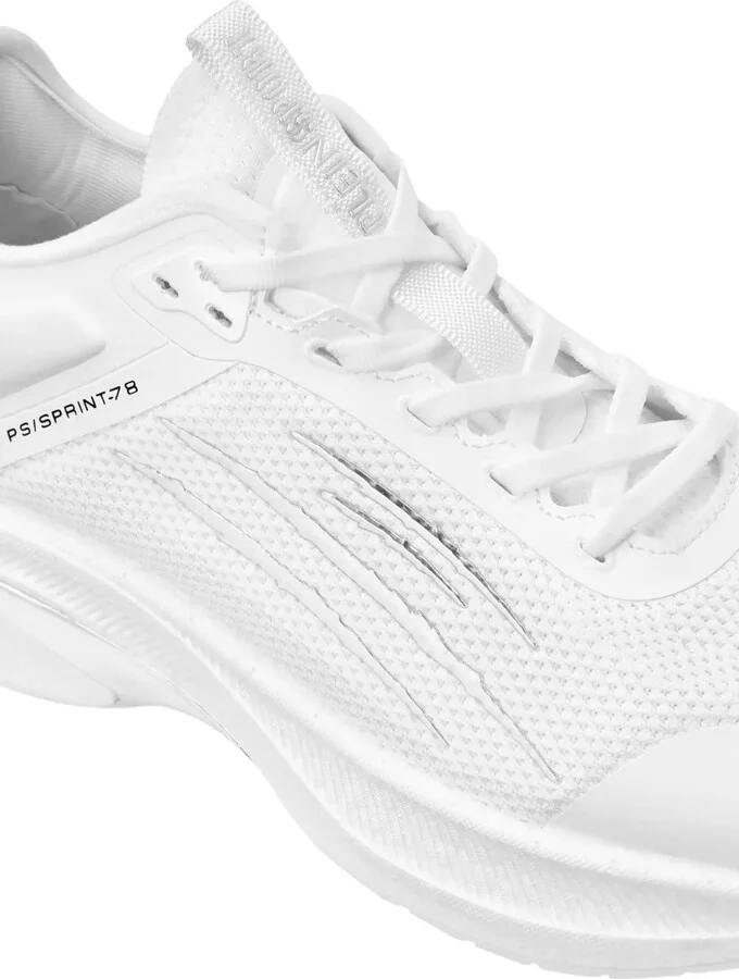Runner Sprint 780 sneakers - Image 4
