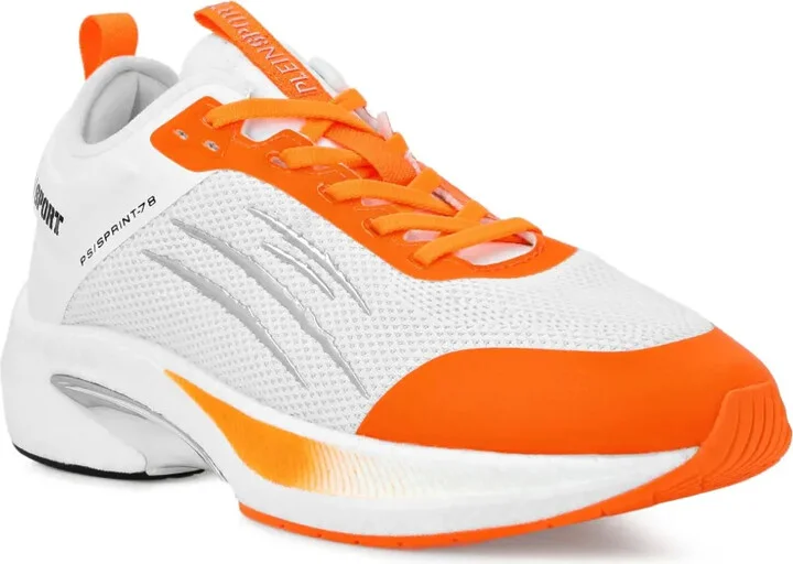 Runner Sprint 780 sneakers - Image 2