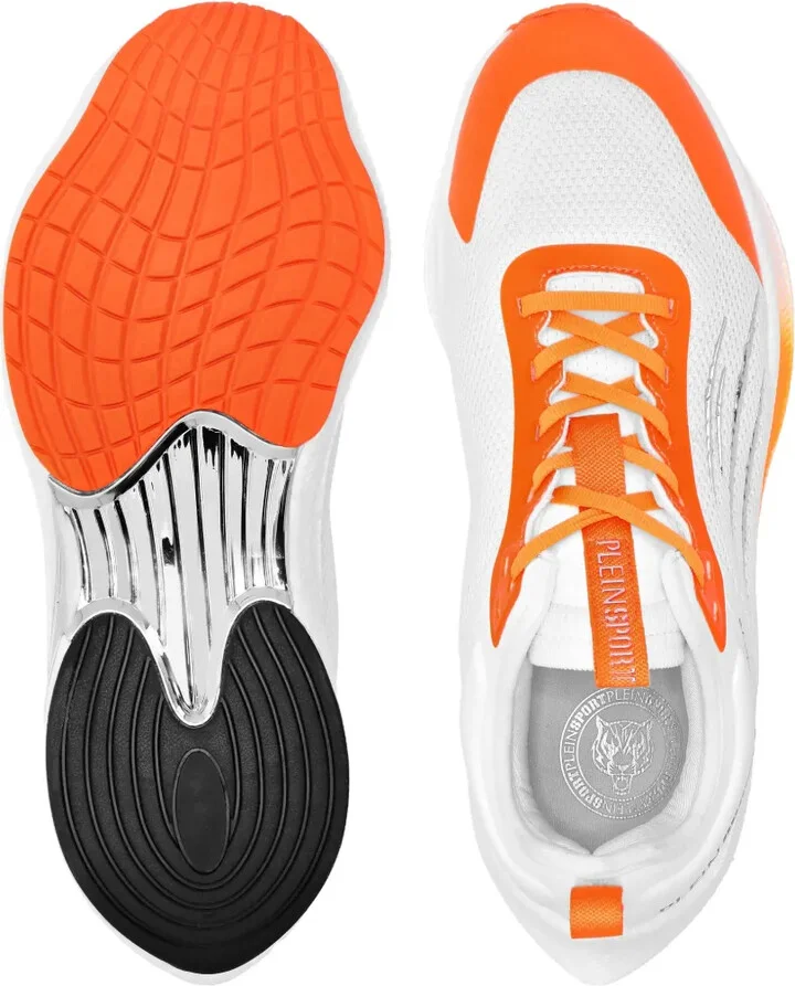 Runner Sprint 780 sneakers - Image 3