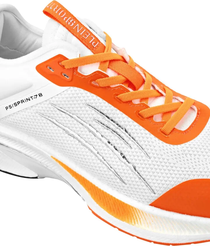 Runner Sprint 780 sneakers - Image 4