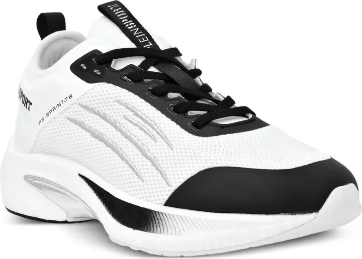 Runner Sprint 780 sneakers - Image 2