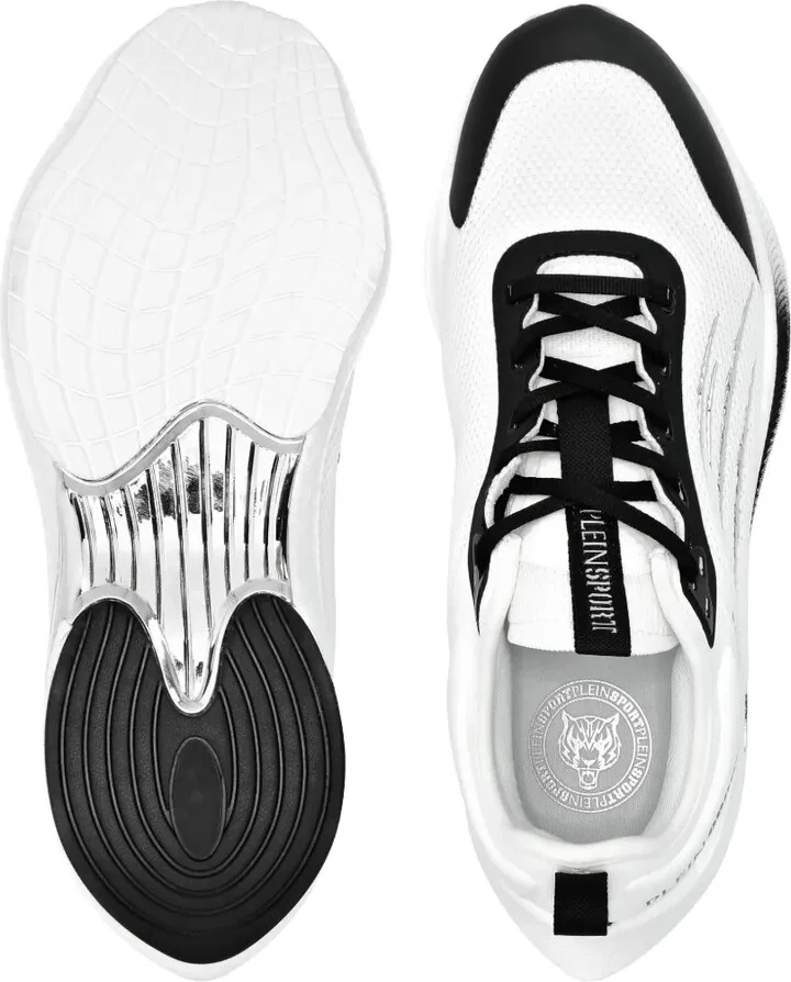 Runner Sprint 780 sneakers - Image 3