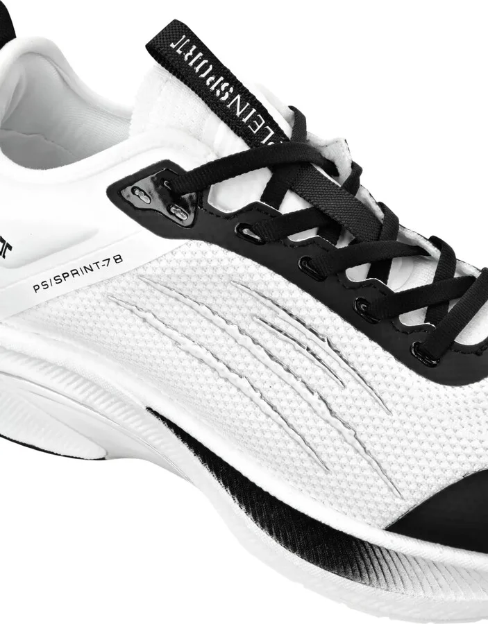 Runner Sprint 780 sneakers - Image 4