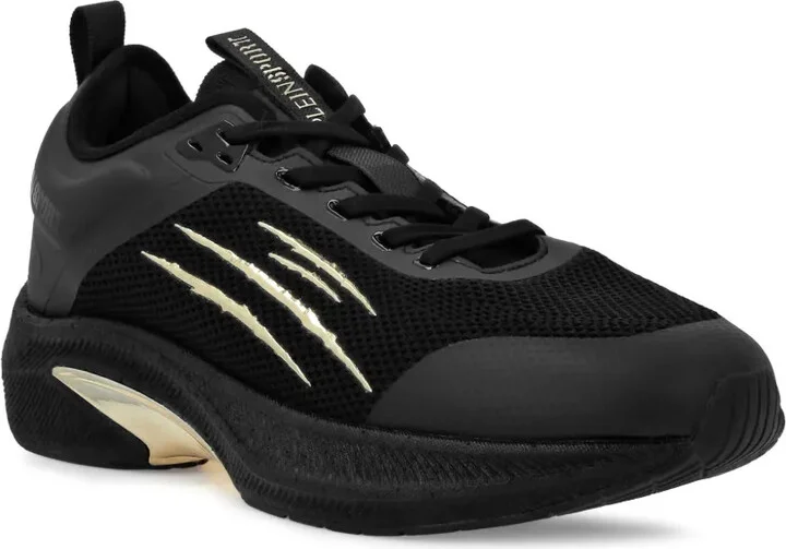 Runner Sprint 780 sneakers - Image 2