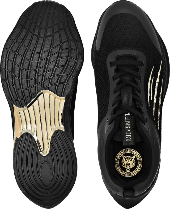 Runner Sprint 780 sneakers - Image 3