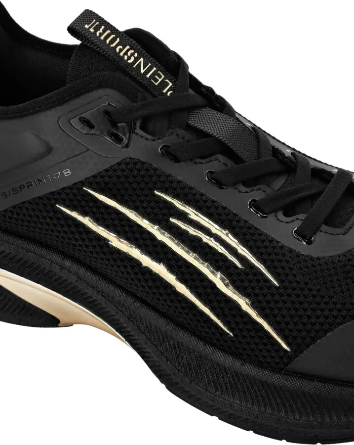 Runner Sprint 780 sneakers - Image 4