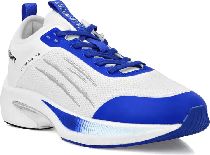 Runner Sprint 780 sneakers - Image 2